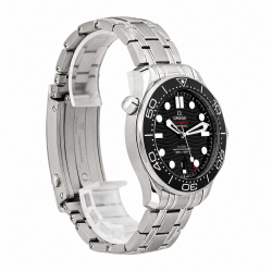 OMEGA SEAMASTER 300M CO-AXIAL 210.30.42.20.01.001